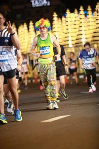 BIB: 
                            <button type="button" onclick="openModal(23871102)" class="btn btn-primary btn-sm float-right btn-popup" data-toggle="modal" data-target=".modal-high-quality">
                        <i class="fas fa-shopping-cart"></i> Add to Cart
                    </button>
                                            <button type="button" onclick="isThisMe(23871102, true)" class="btn btn-success btn-sm float-right btn-popup btn-isme hidden" data-toggle="tooltip" data-placement="bottom" title="นี่คือรูปของคุณใช่ไหม คลิกที่นี่เพื่อเอาเข้าอัลบั้ม">
                        <i class="fas fa-plus"></i> Add to album
                    </button>
                    <button type="button" onclick="isThisMe(23871102, false)" class="btn btn-warning btn-sm float-right btn-popup btn-isnotme hidden">
                        <i class="fas fa-ban"></i> Remove from album
                    </button>